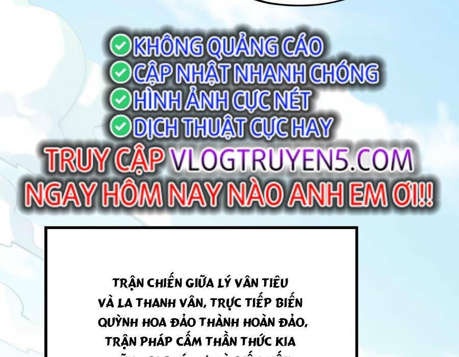 Chương 243 - trang 96