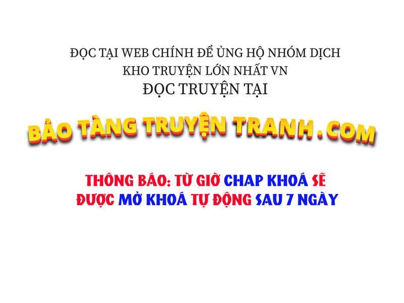 Chương 20 - trang 126