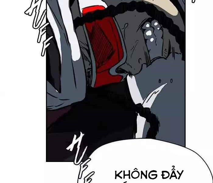 Chương 188 - trang 73