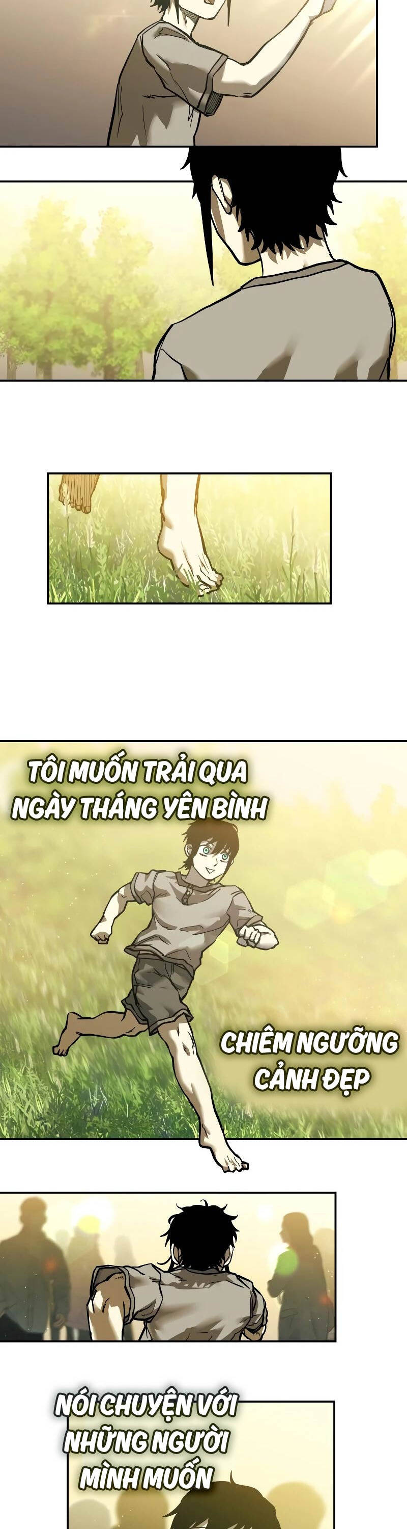 Trang 35