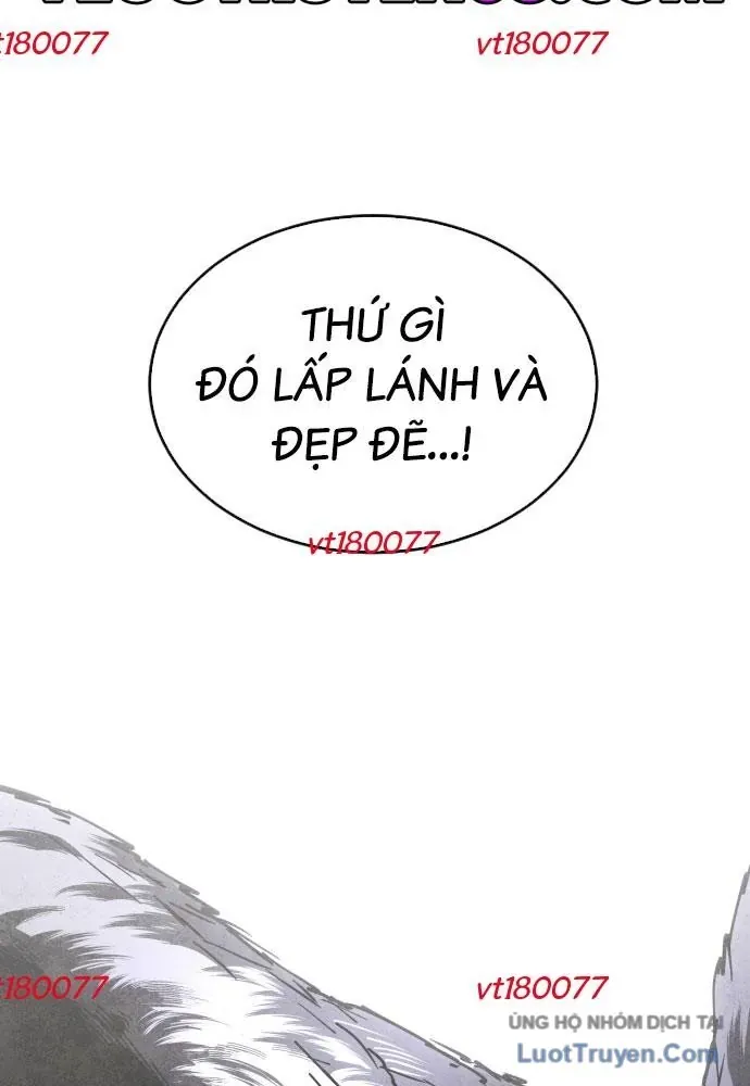 Chương 37 - trang 7