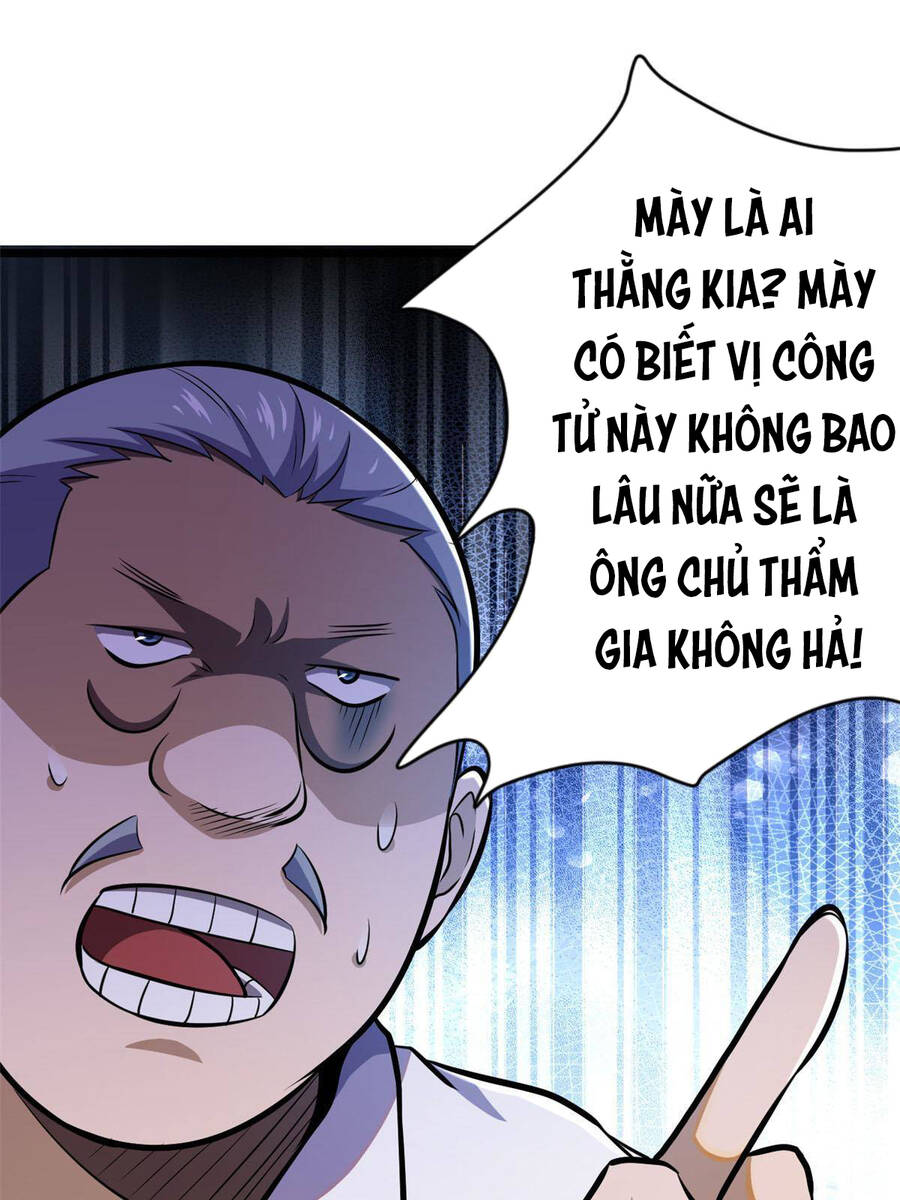 Chương 9 - trang 45