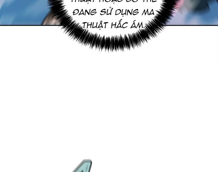 Chương 73 - trang 51