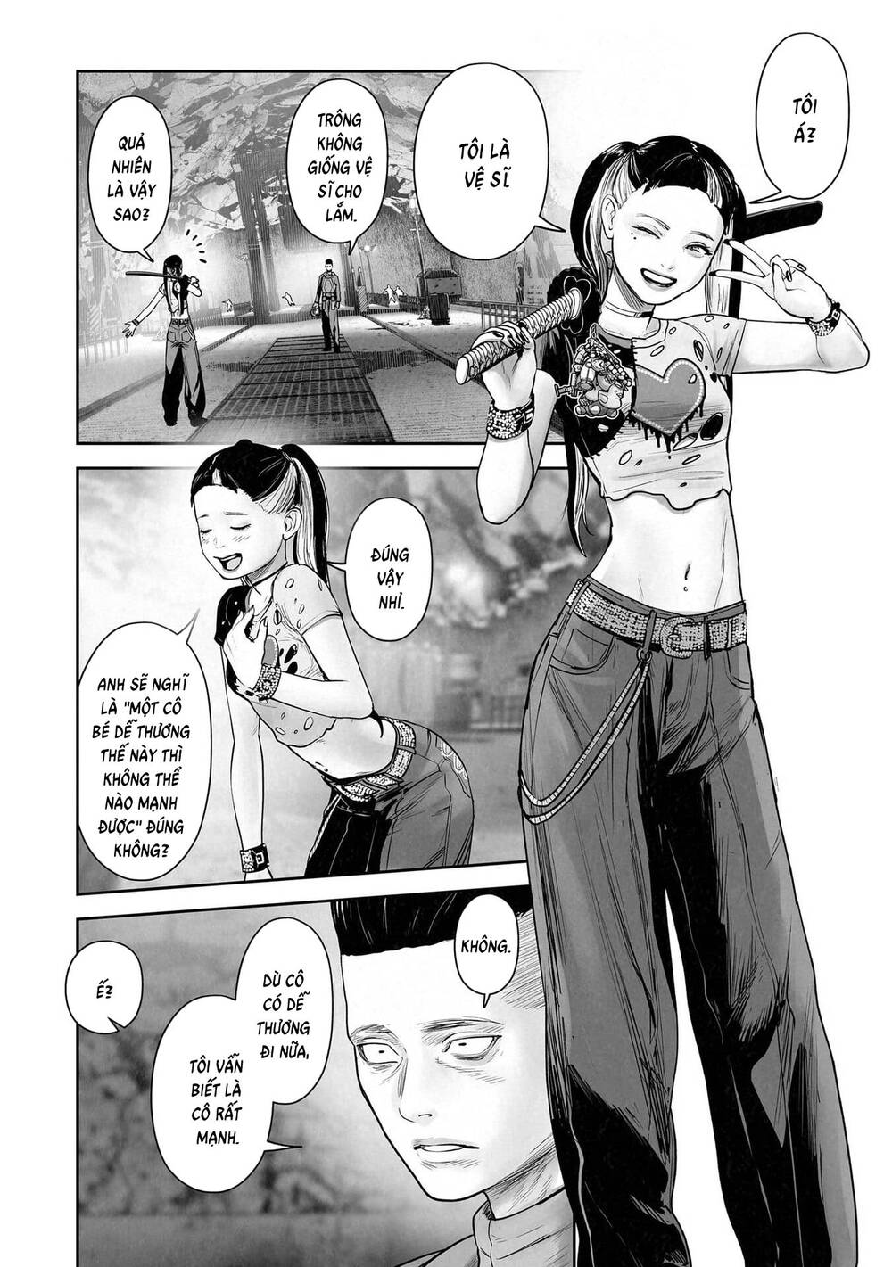 Trang 3