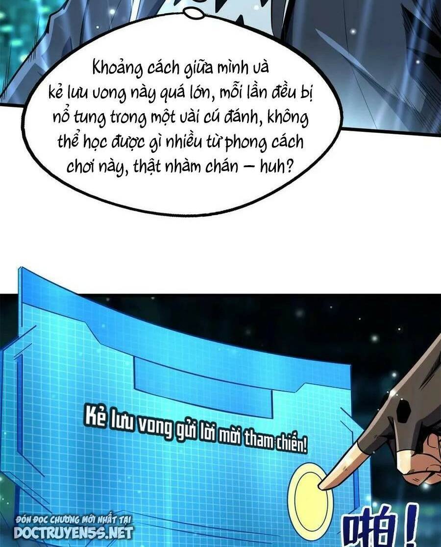 Chương 120 - trang 4