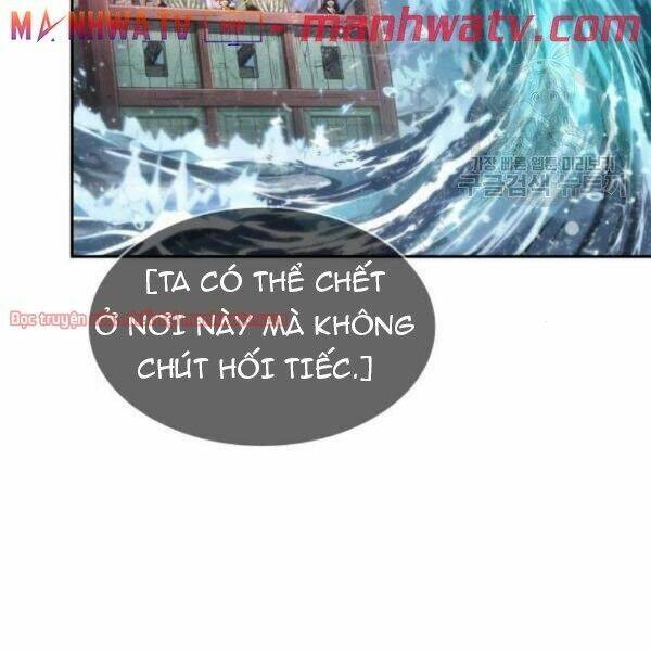 Trang 54