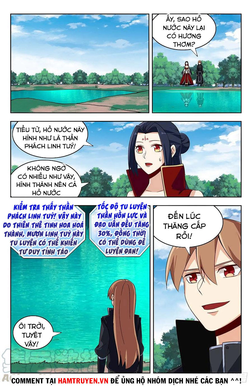 Trang 13