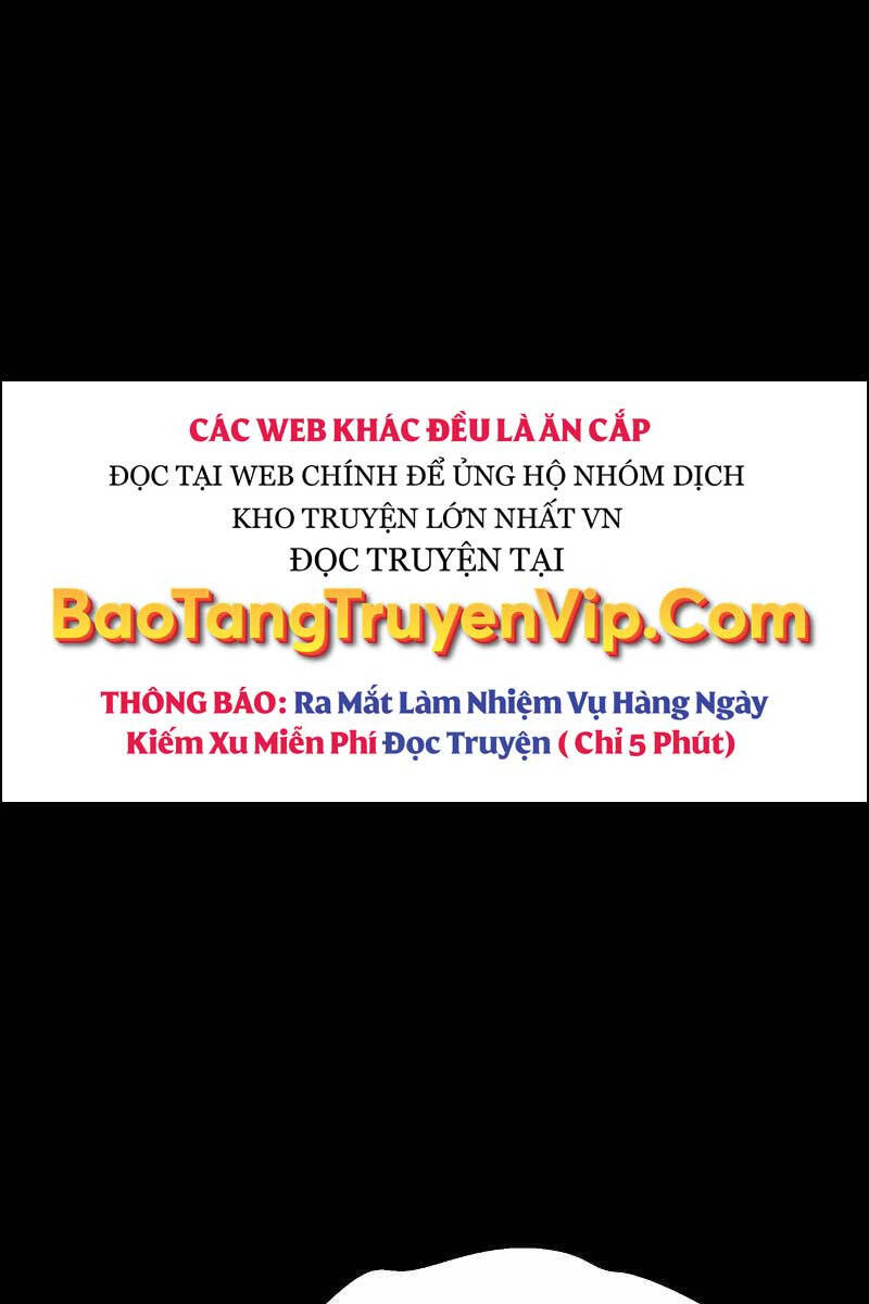 Chương 19 - trang 137
