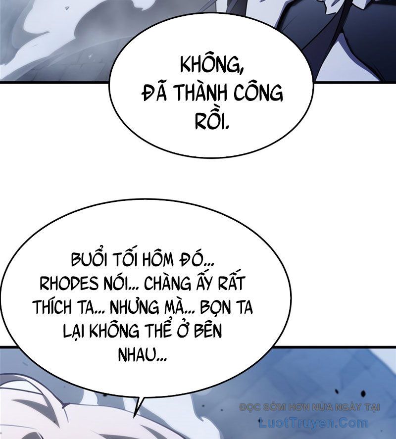 Trang 58