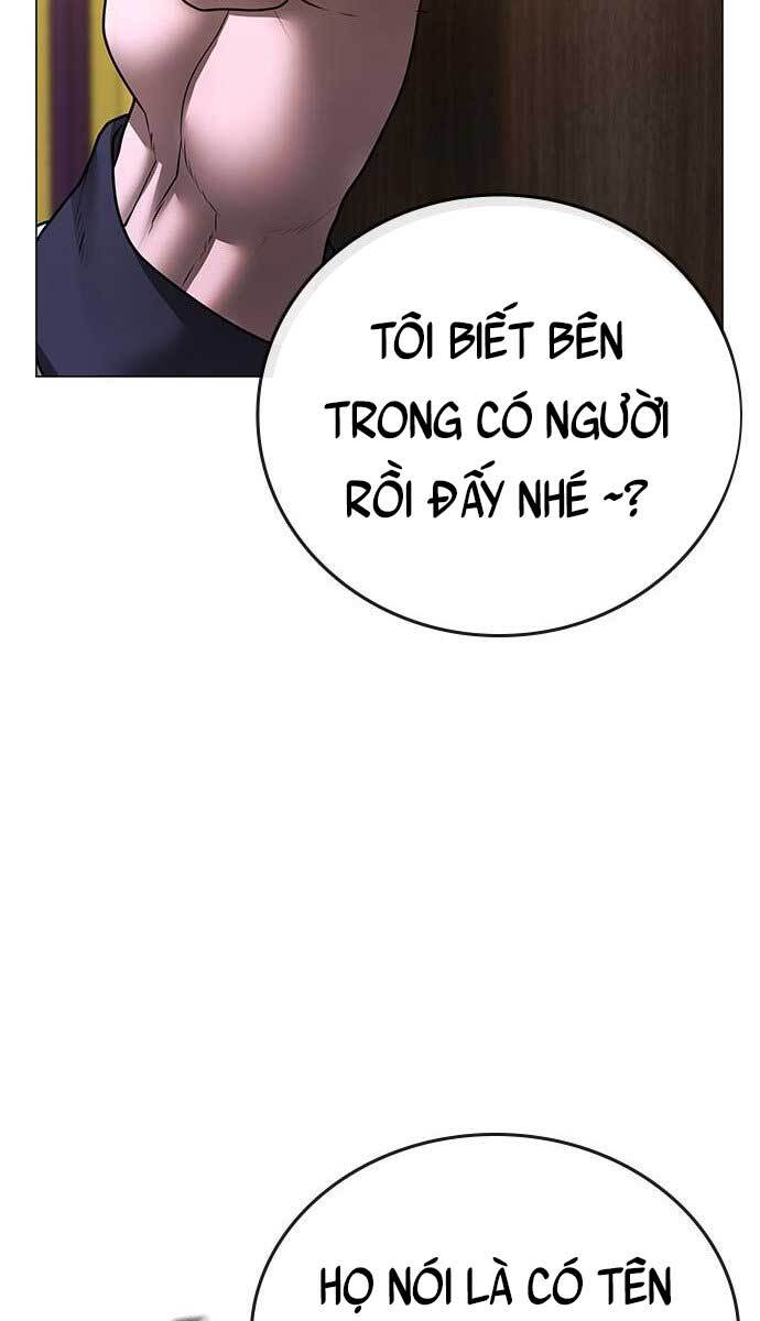 Trang 137