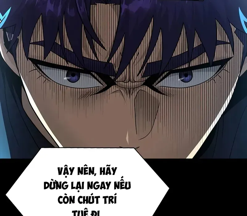 Trang 211