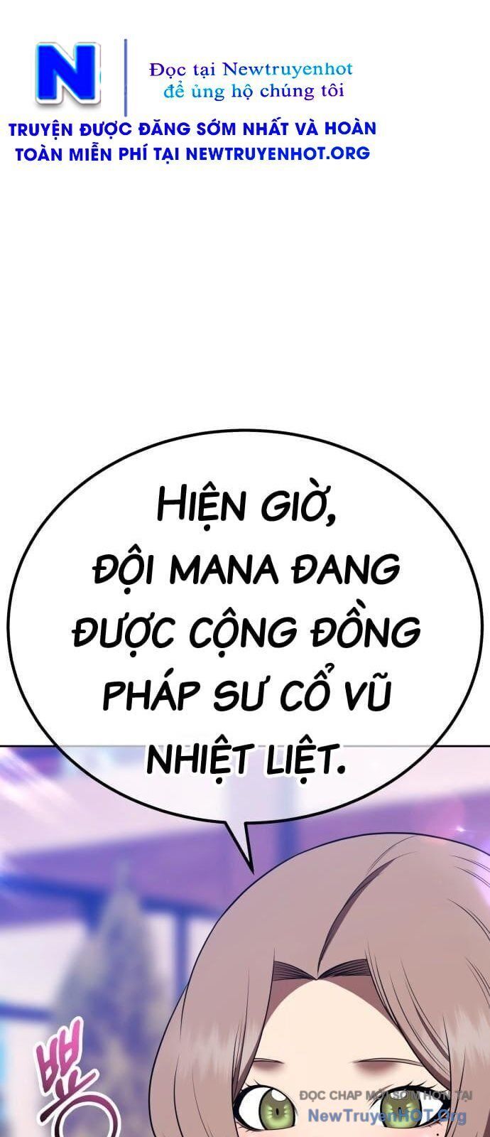 Chương 127 - trang 105