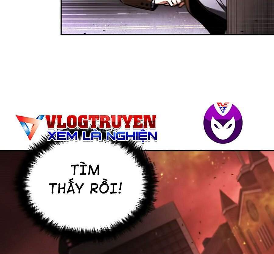 Chương 79 - trang 18