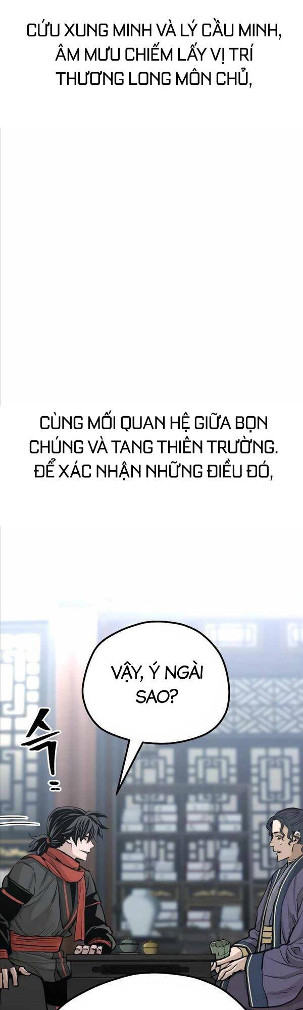 Trang 57