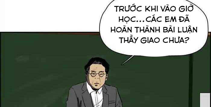 Trang 63