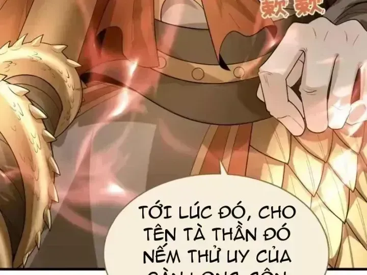 Trang 106