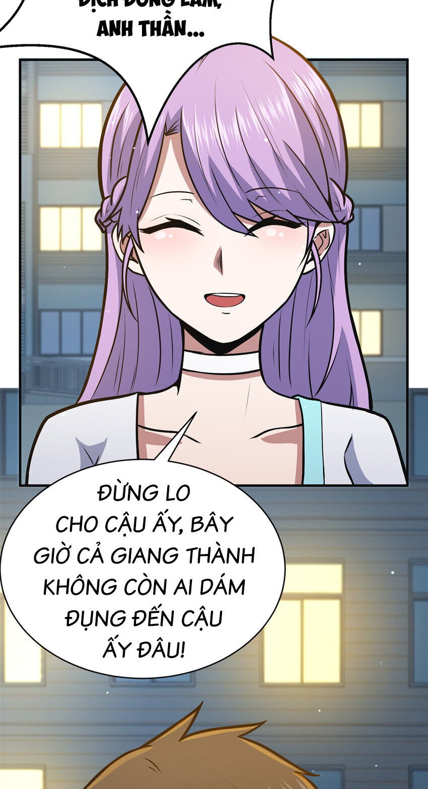 Chương 60 - trang 34