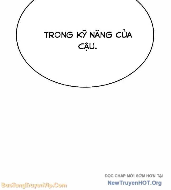 Chương 179 - trang 94