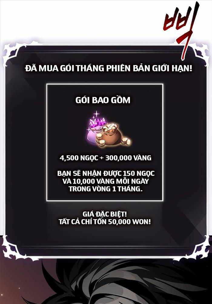 Chương 113 - trang 52