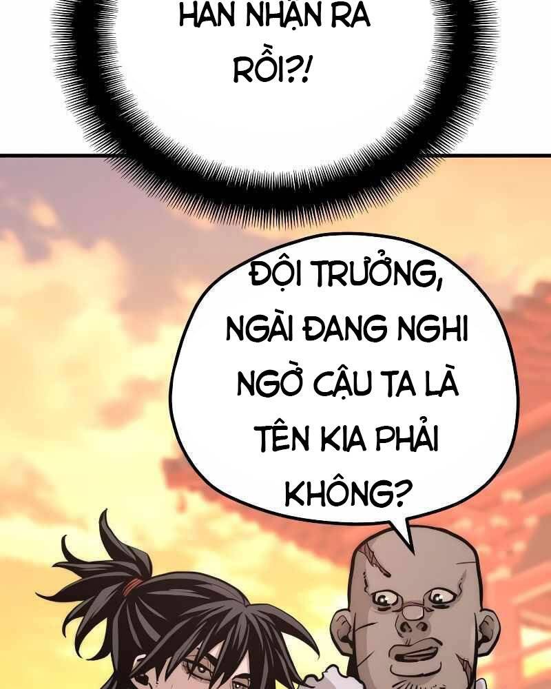 Trang 251