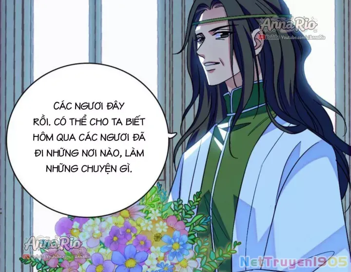 Chương 527 - trang 15