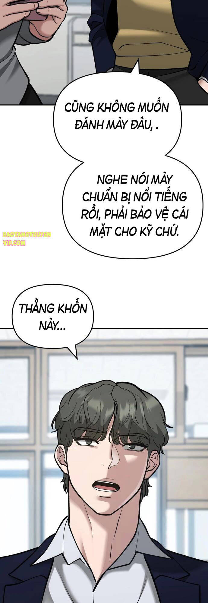Chương 38 - trang 15