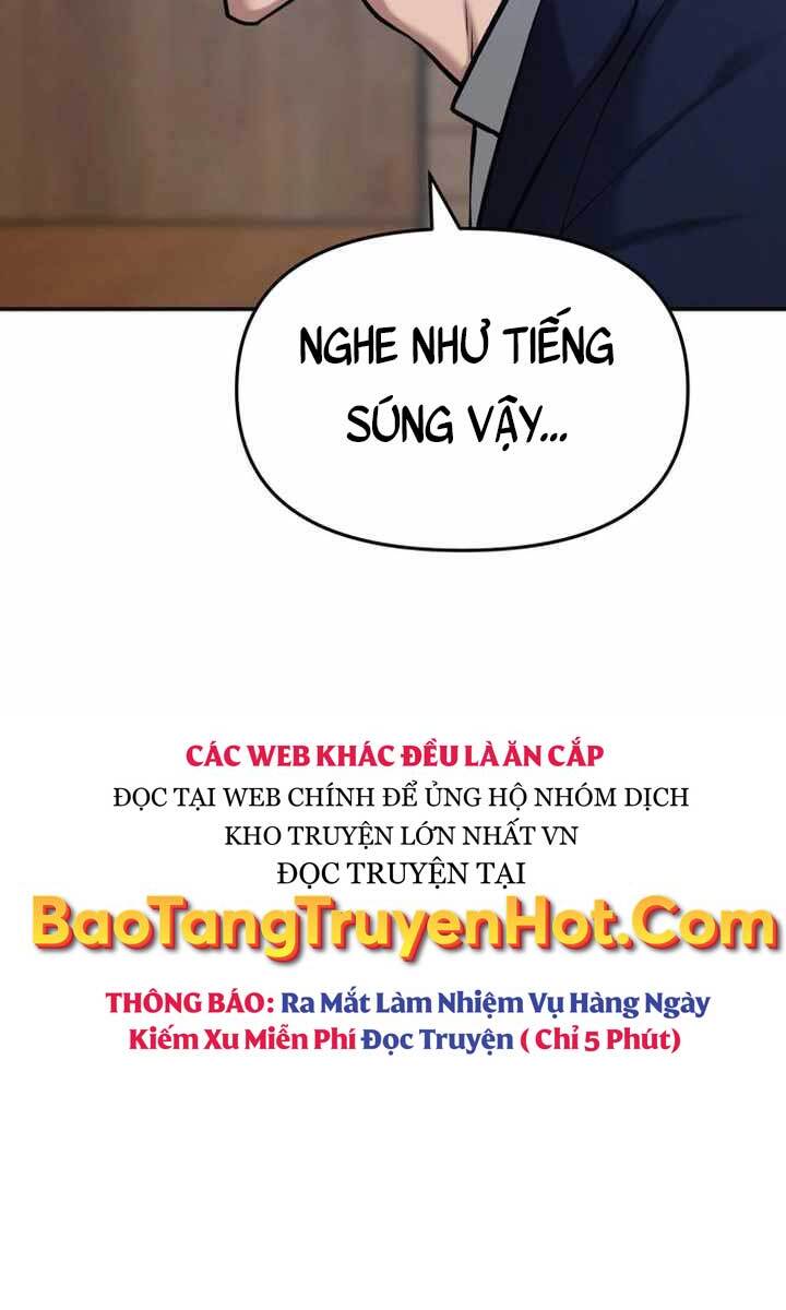 Chương 33.5 - trang 83