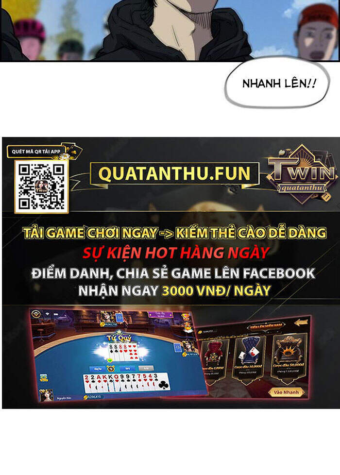 Chương 130 - trang 23