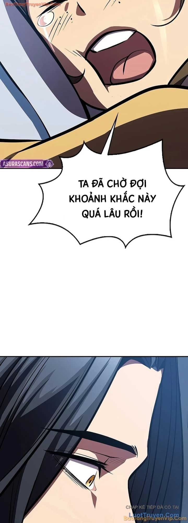 Chương 55 - trang 64