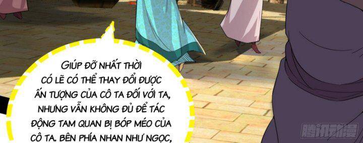 Trang 54