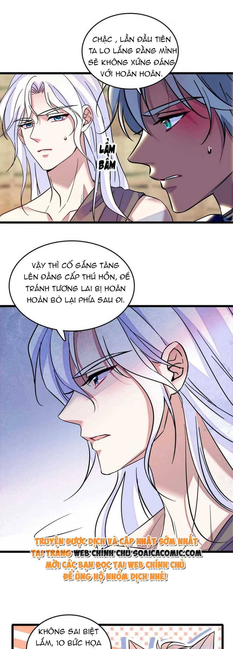 Chương 79 - trang 6