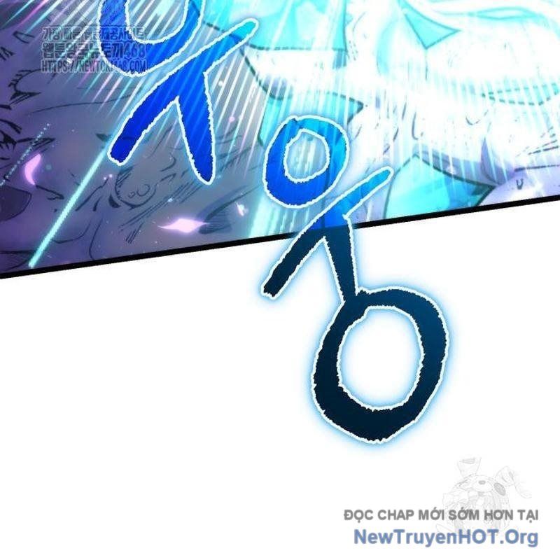 Chương 96 - trang 226