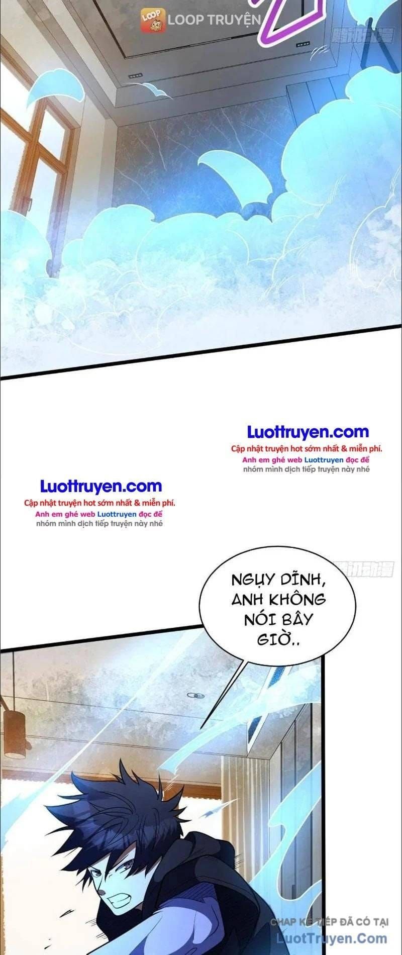Chương 360 - trang 24