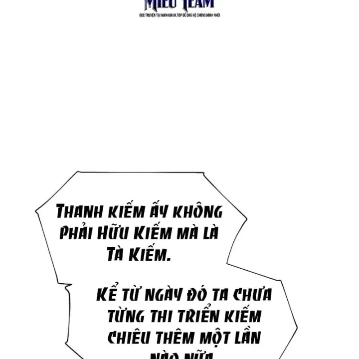 Trang 85