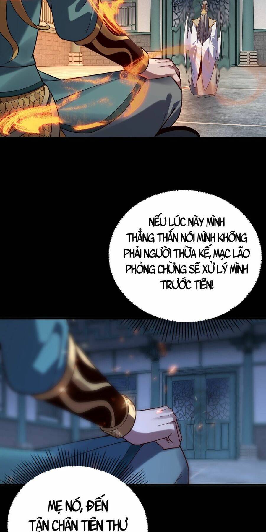 Trang 50