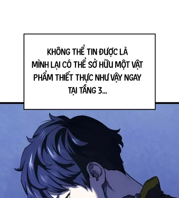 Trang 149