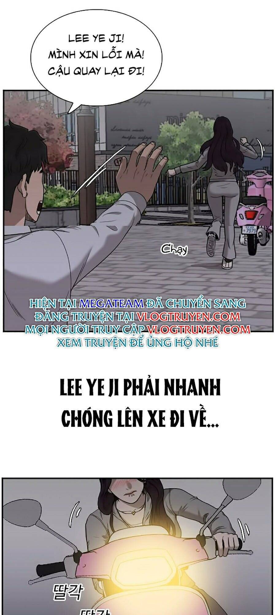 Trang 91