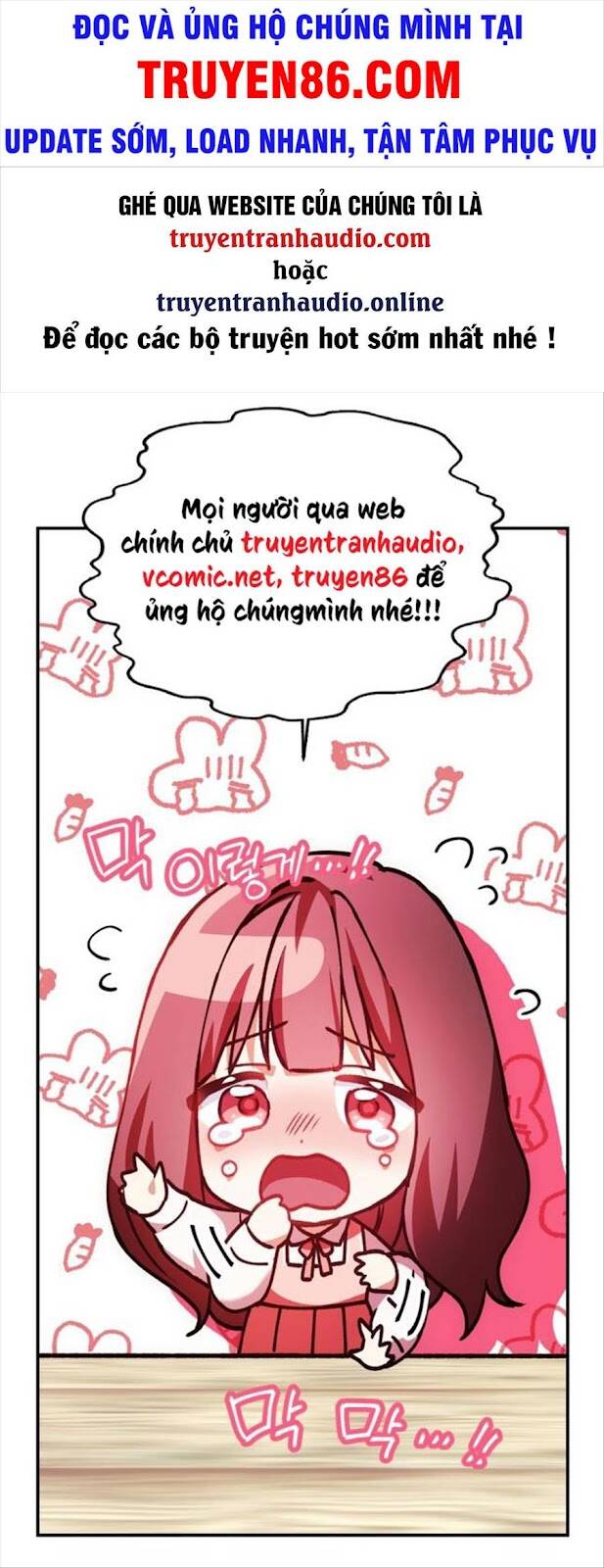Chương 57 - trang 1