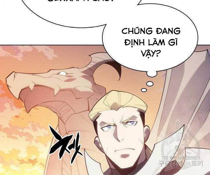 Trang 170