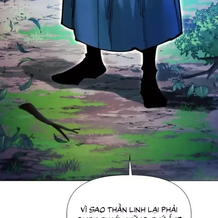Trang 166