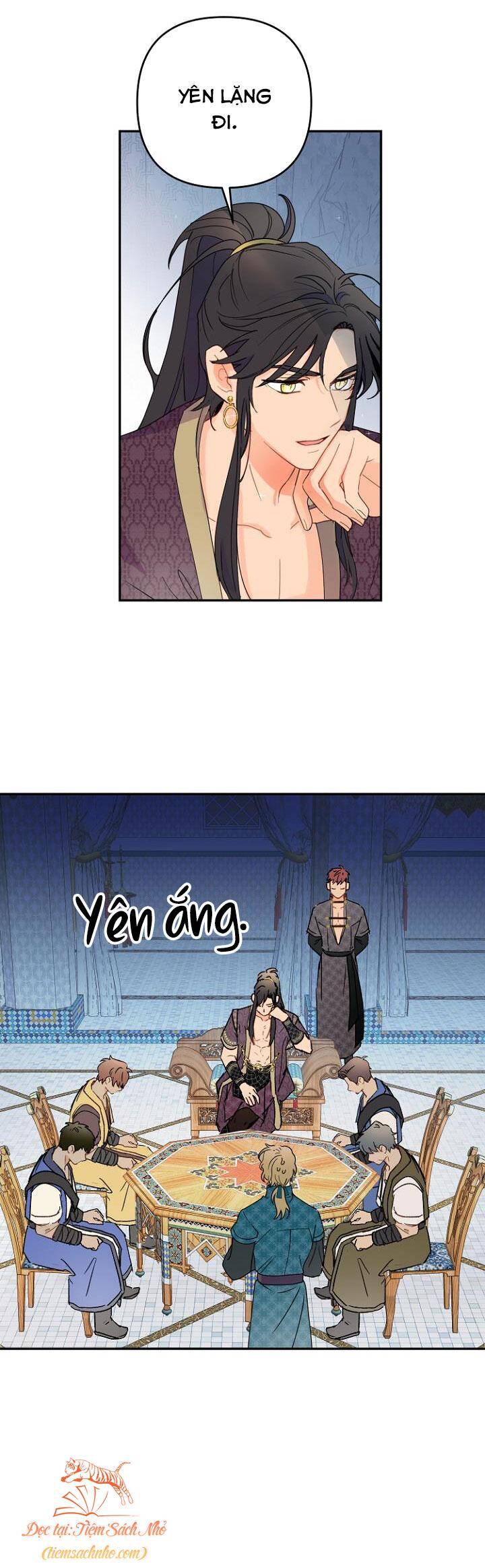 Trang 45