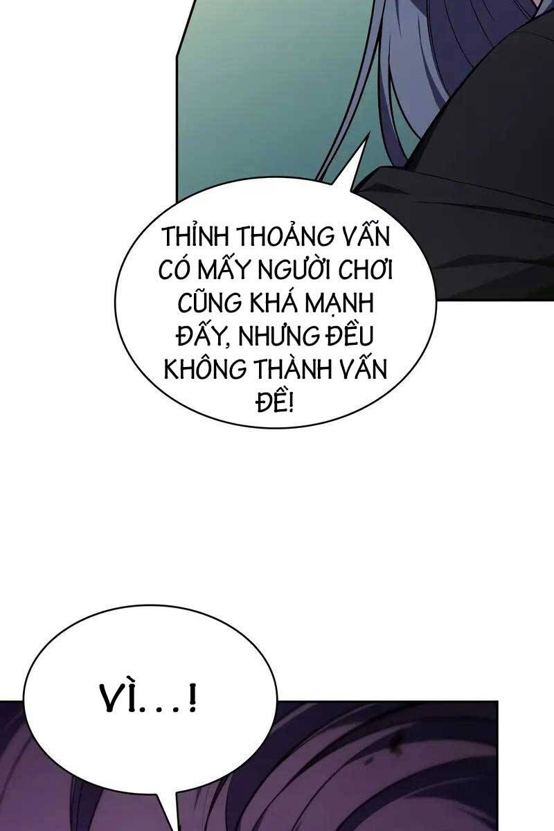 Trang 54