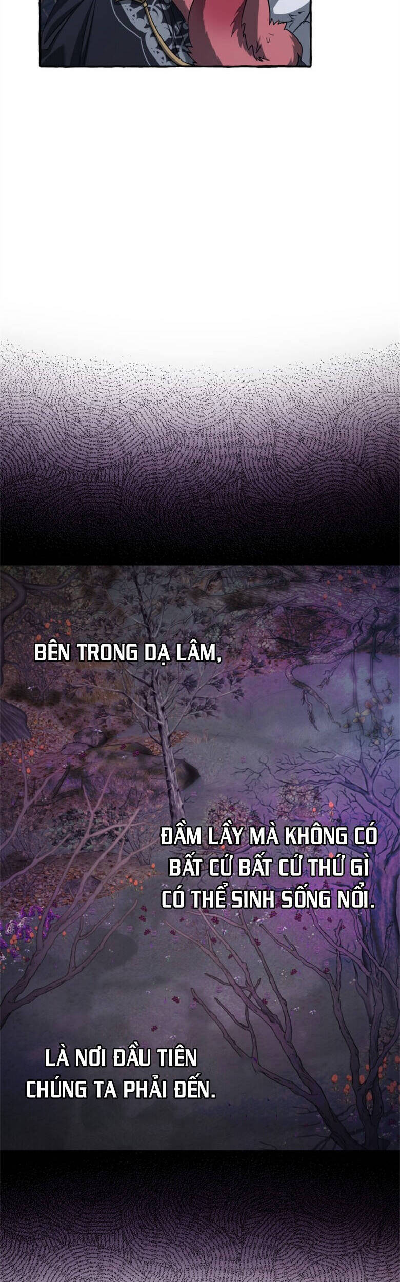 Chương 86 - trang 28