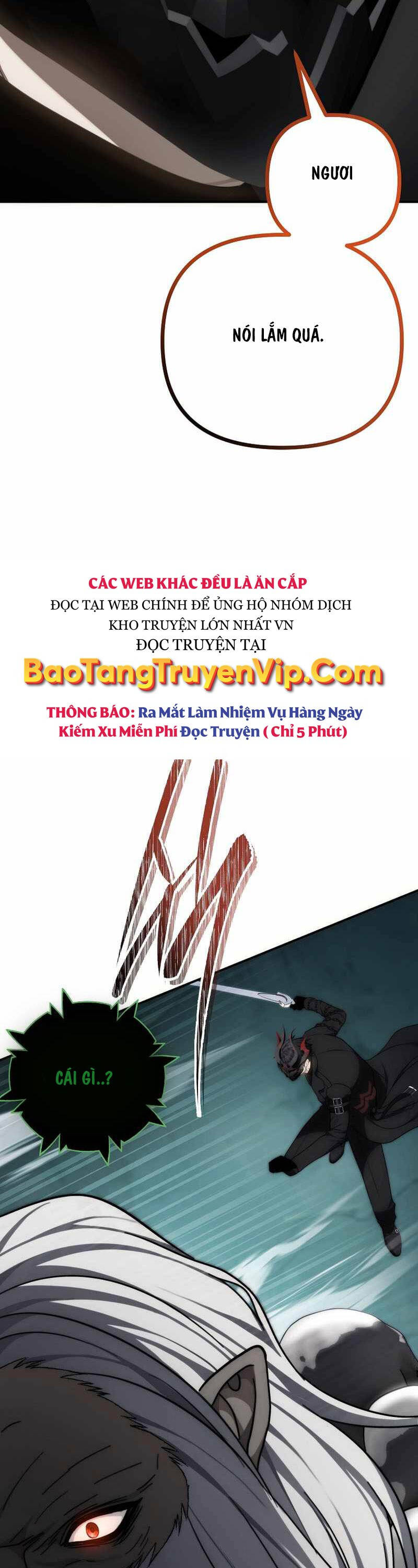 Chương 173 - trang 57