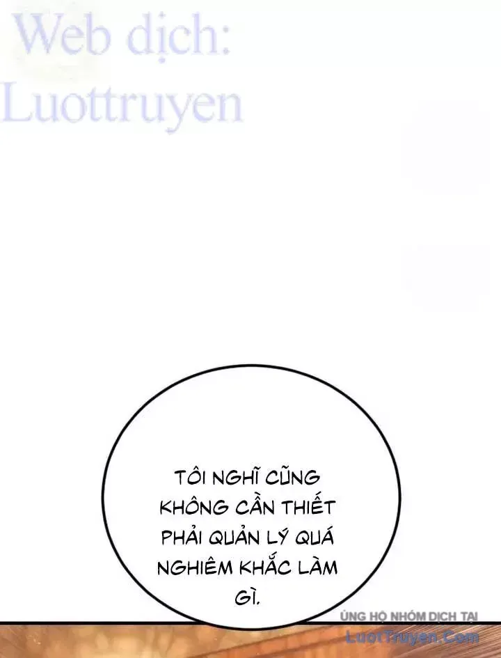 Chương 242 - trang 67