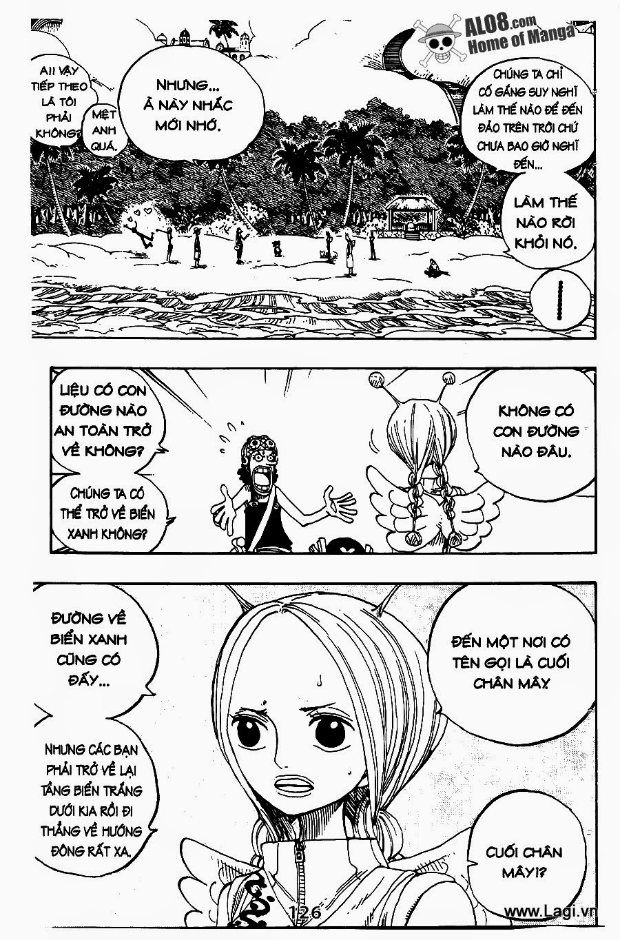 Trang 4
