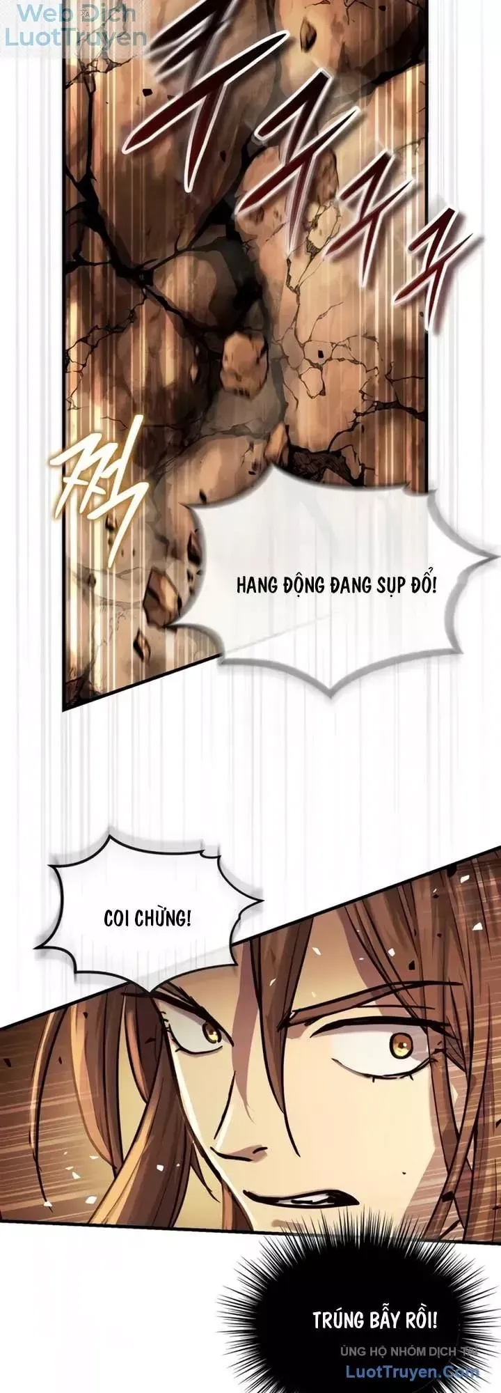 Trang 69