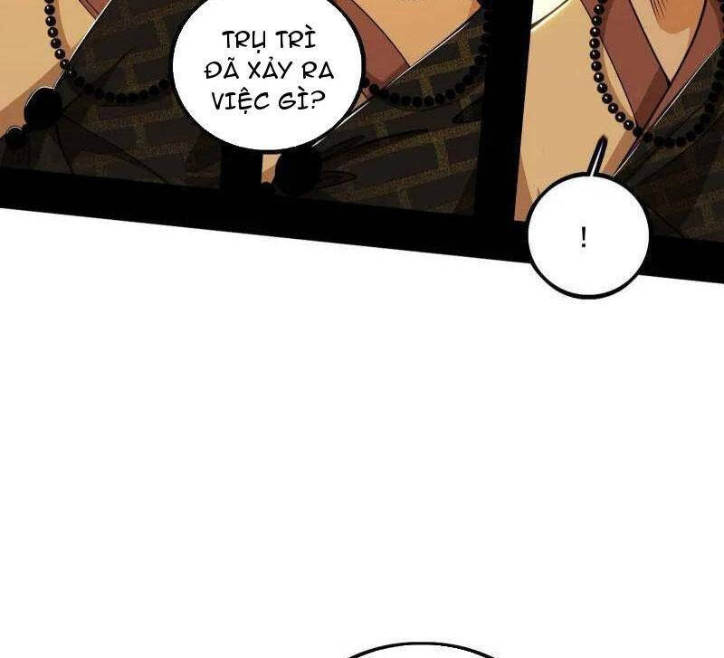 Trang 98