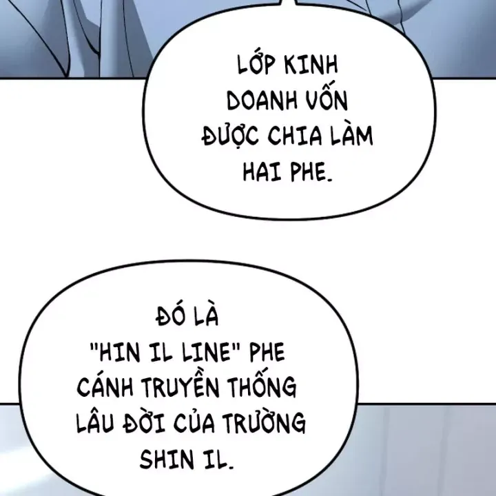 Chương 182 - trang 47