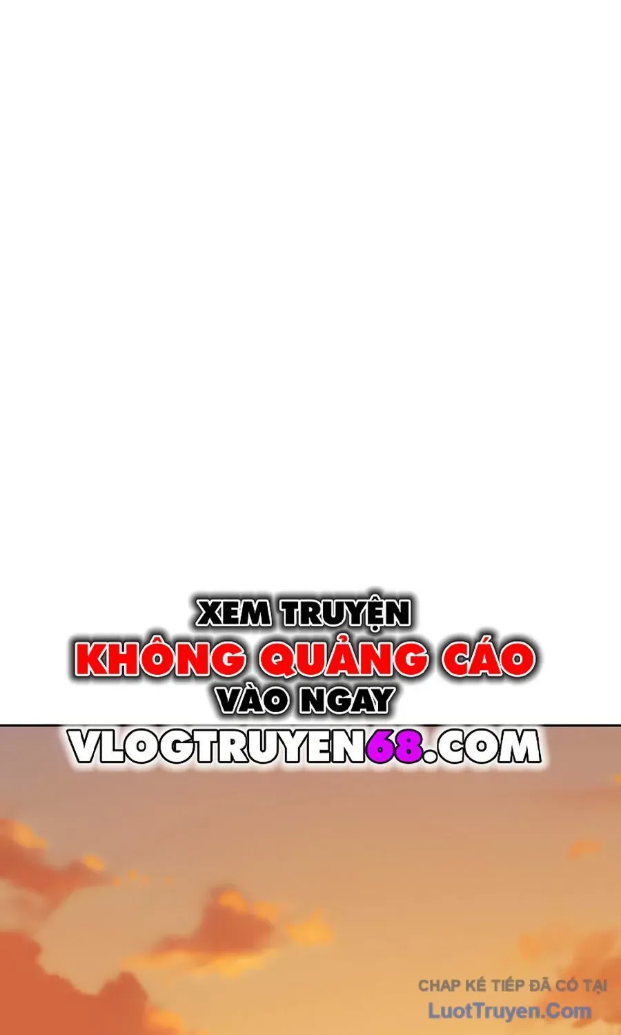Chương 52 - trang 44